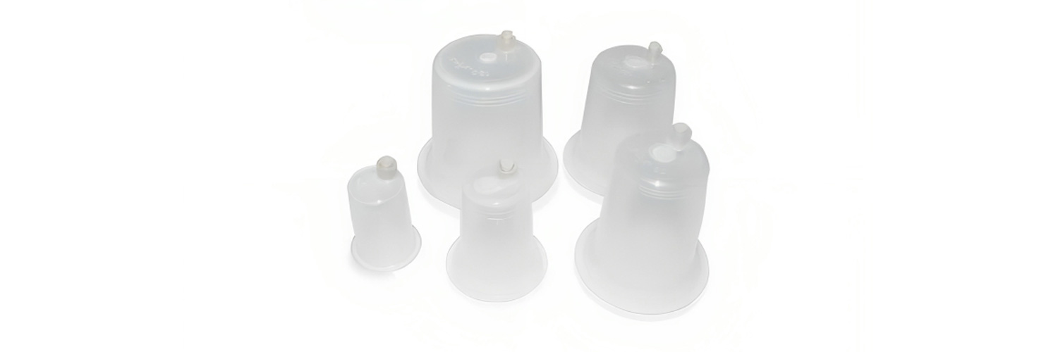 لیوان حجامت