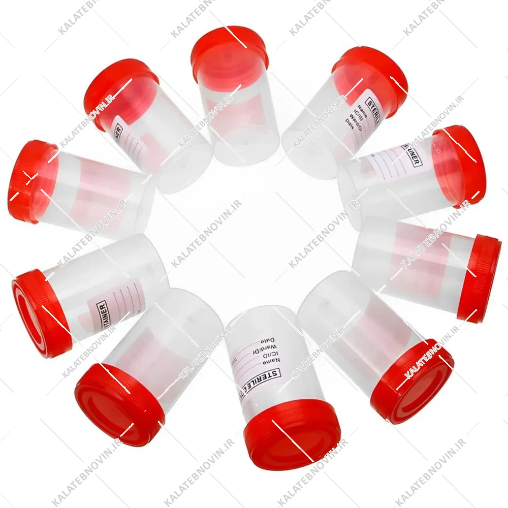 یورین باتل