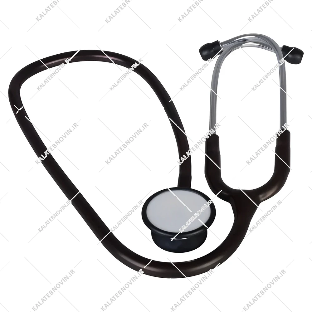 گوشی طبی تیتان tytan Duplex-122